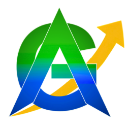 Instructor User Avatar